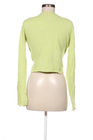 Cardigan de damă Marc Cain, Mărime S, Culoare Verde, Preț 92,99 Lei