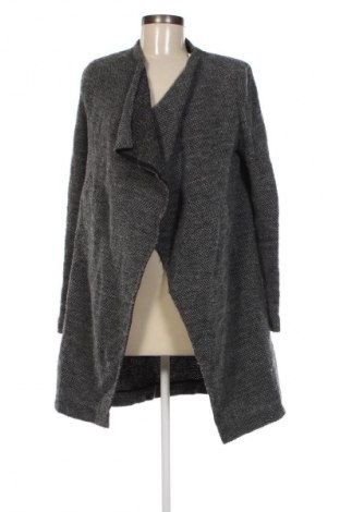 Cardigan de damă Marc O'Polo, Mărime S, Culoare Gri, Preț 135,99 Lei