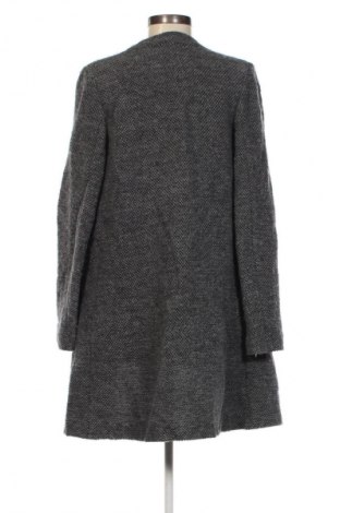 Damen Strickjacke Marc O'Polo, Größe S, Farbe Grau, Preis 36,49 €