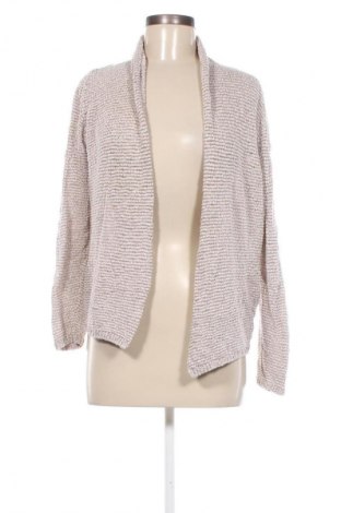 Cardigan de damă Marc O'Polo, Mărime XL, Culoare Bej, Preț 101,99 Lei