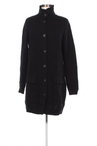 Cardigan de damă Marc O'Polo, Mărime S, Culoare Negru, Preț 152,99 Lei