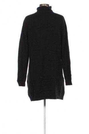 Cardigan de damă Marc O'Polo, Mărime S, Culoare Negru, Preț 169,99 Lei