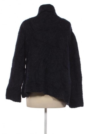 Cardigan de damă Marc O'Polo, Mărime M, Culoare Albastru, Preț 210,99 Lei