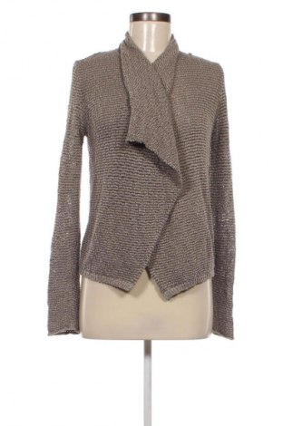 Cardigan de damă Marc O'Polo, Mărime XS, Culoare Bej, Preț 186,99 Lei