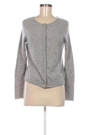 Damen Strickjacke Marc O'Polo, Größe M, Farbe Grau, Preis 71,99 €