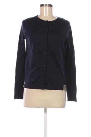 Damen Strickjacke Marc O'Polo, Größe S, Farbe Blau, Preis € 21,99