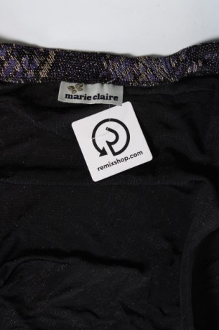 Damen Strickjacke Marie Claire, Größe M, Farbe Mehrfarbig, Preis € 10,49