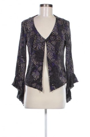 Cardigan de damă Marie Claire, Mărime M, Culoare Multicolor, Preț 54,99 Lei