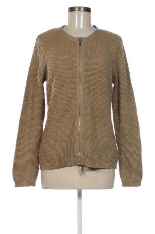 Damen Strickjacke Marie Lund, Größe L, Farbe Grün, Preis € 28,99