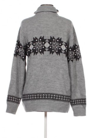 Cardigan de damă Marks & Spencer, Mărime M, Culoare Gri, Preț 35,99 Lei