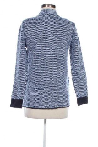 Cardigan de damă Mat, Mărime S, Culoare Albastru, Preț 134,99 Lei