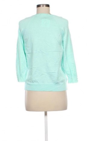 Cardigan de damă Maurices, Mărime L, Culoare Verde, Preț 38,99 Lei