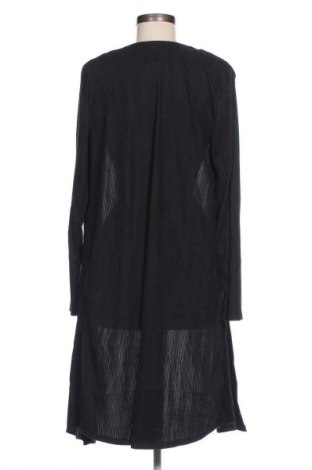 Cardigan de damă Maurices, Mărime S, Culoare Negru, Preț 95,99 Lei