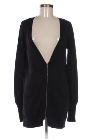 Damen Strickjacke Max&Co., Größe M, Farbe Schwarz, Preis € 42,43