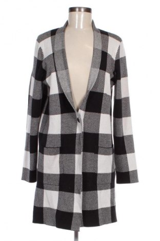 Cardigan de damă Max Studio, Mărime L, Culoare Gri, Preț 111,99 Lei