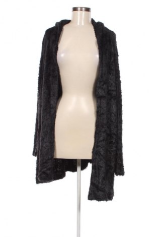 Cardigan de damă Maxi Blue, Mărime XXL, Culoare Negru, Preț 95,99 Lei