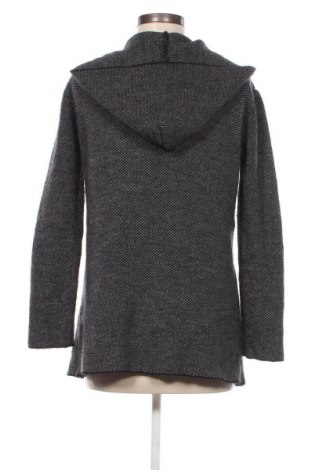 Cardigan de damă Me & Me, Mărime M, Culoare Negru, Preț 95,99 Lei