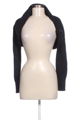 Cardigan de damă Mexx, Mărime XS, Culoare Negru, Preț 60,99 Lei