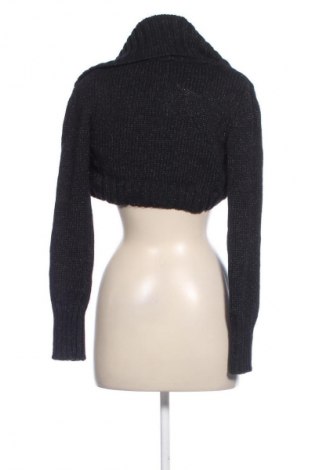 Cardigan de damă Mexx, Mărime XS, Culoare Negru, Preț 67,99 Lei