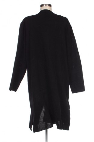 Cardigan de damă Misook, Mărime XXL, Culoare Negru, Preț 305,99 Lei