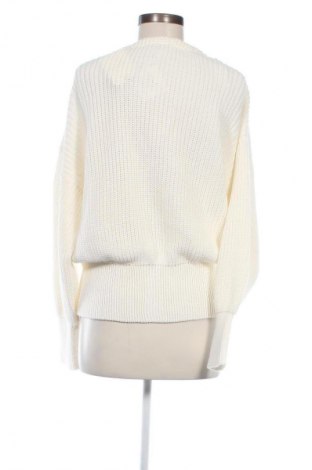 Cardigan de damă Modstrom, Mărime L, Culoare Alb, Preț 267,99 Lei