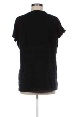 Cardigan de damă Monari, Mărime XL, Culoare Negru, Preț 122,99 Lei