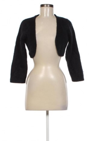 Cardigan de damă Monsoon, Mărime M, Culoare Negru, Preț 40,99 Lei