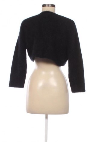 Cardigan de damă Monsoon, Mărime XL, Culoare Negru, Preț 134,99 Lei