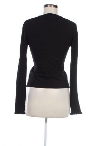 Cardigan de damă More & More, Mărime S, Culoare Negru, Preț 102,99 Lei