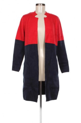 Cardigan de damă Morgan, Mărime L, Culoare Multicolor, Preț 40,99 Lei