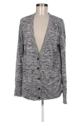 Cardigan de damă Mossimo, Mărime XXL, Culoare Gri, Preț 43,99 Lei