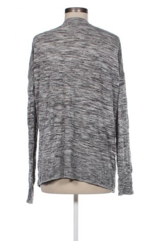 Cardigan de damă Mossimo, Mărime XXL, Culoare Gri, Preț 43,99 Lei