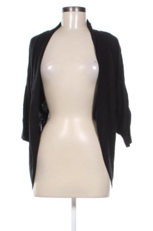 Cardigan de damă Mossimo, Mărime XS, Culoare Negru, Preț 38,99 Lei