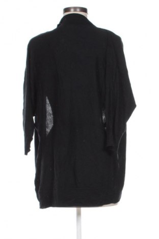 Cardigan de damă Mossimo, Mărime XS, Culoare Negru, Preț 38,99 Lei