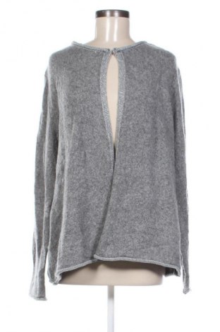 Cardigan de damă My Own, Mărime XL, Culoare Gri, Preț 95,99 Lei