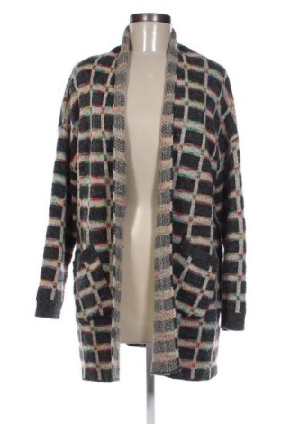 Cardigan de damă N&P, Mărime M, Culoare Multicolor, Preț 43,99 Lei