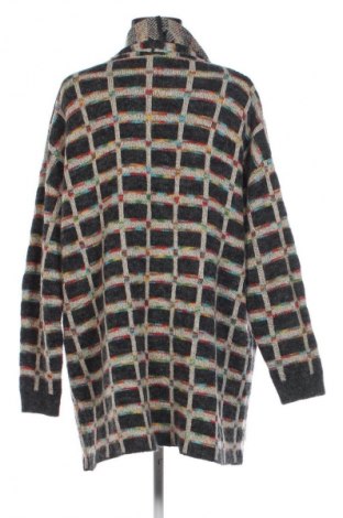 Cardigan de damă N&P, Mărime M, Culoare Multicolor, Preț 95,99 Lei