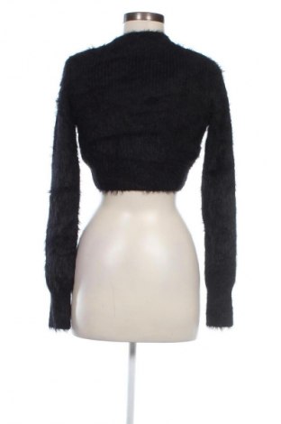 Cardigan de damă NA-KD, Mărime XS, Culoare Negru, Preț 67,99 Lei