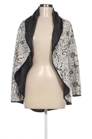 Cardigan de damă NEW COLLECTION, Mărime M, Culoare Multicolor, Preț 104,59 Lei