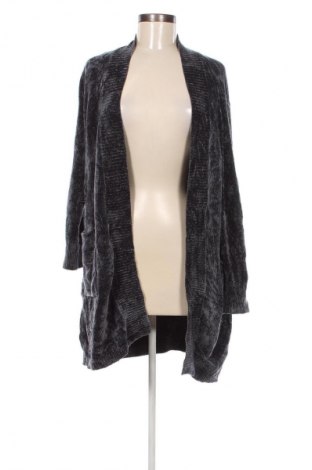 Damen Strickjacke Natori, Größe S, Farbe Grau, Preis € 20,99