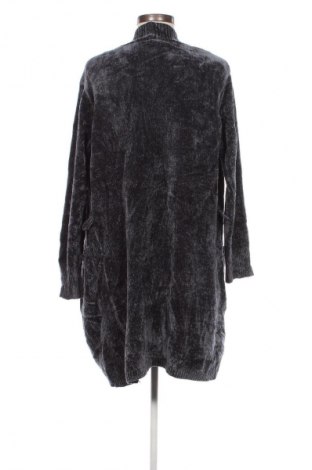 Cardigan de damă Natori, Mărime S, Culoare Gri, Preț 68,99 Lei