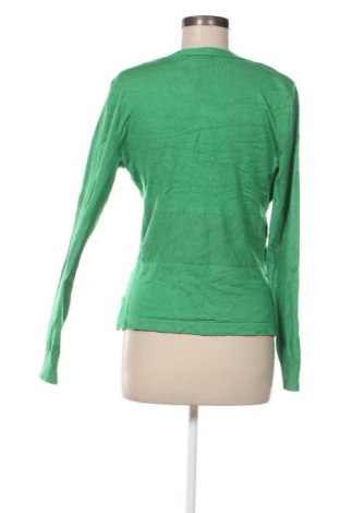 Cardigan de damă New York & Company, Mărime S, Culoare Verde, Preț 40,99 Lei