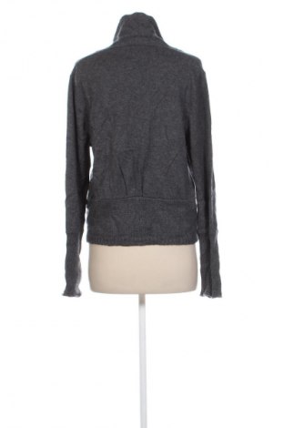 Damen Strickjacke Nice Connection, Größe L, Farbe Grau, Preis 71,99 €