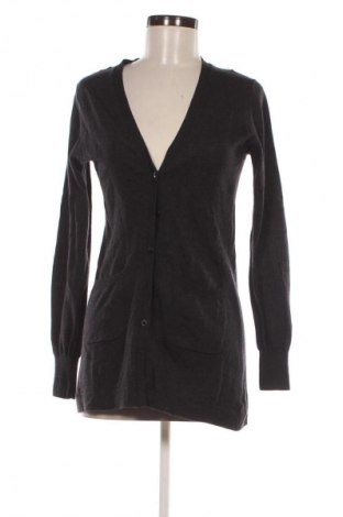 Damen Strickjacke Nice Connection, Größe S, Farbe Schwarz, Preis € 18,99