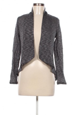 Cardigan de damă No Boundaries, Mărime S, Culoare Gri, Preț 19,99 Lei