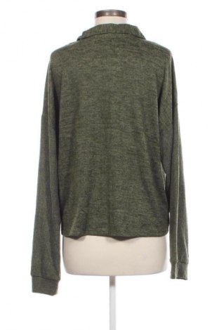 Cardigan de damă Nobo, Mărime 3XL, Culoare Verde, Preț 134,99 Lei