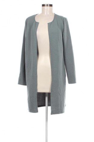 Cardigan de damă Noisy May, Mărime M, Culoare Verde, Preț 33,99 Lei