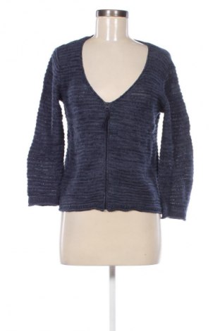 Cardigan de damă Nomadic Traders, Mărime S, Culoare Albastru, Preț 54,99 Lei