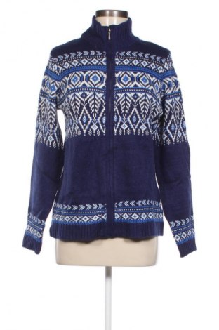 Cardigan de damă Northern Reflections, Mărime M, Culoare Multicolor, Preț 43,99 Lei