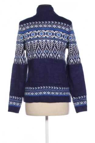 Cardigan de damă Northern Reflections, Mărime M, Culoare Multicolor, Preț 95,99 Lei